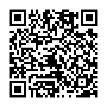 QR code for RRT6753