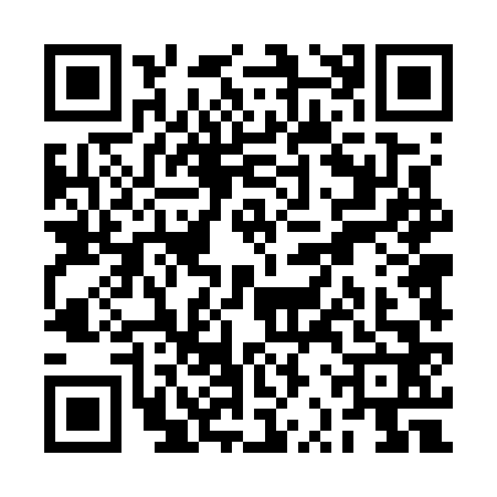 QR code for RRT7625
