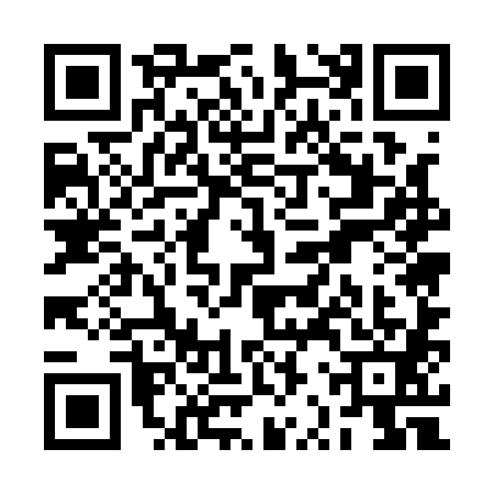 QR code for RRU1811