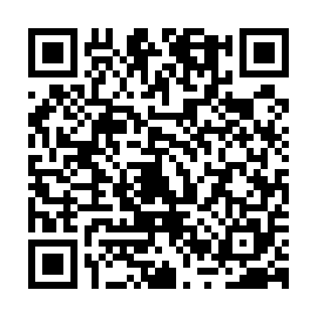 QR code for RRU5557