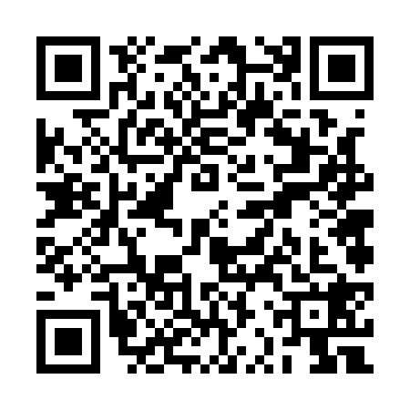 QR code for RRV1281