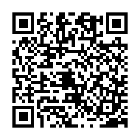 QR code for RRV2431