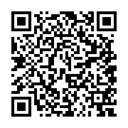 QR code for RRV5506