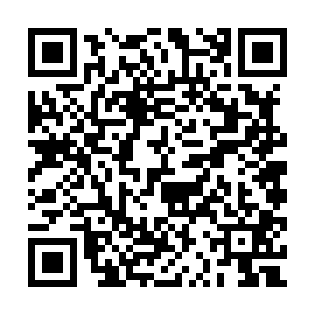 QR code for RRV8013