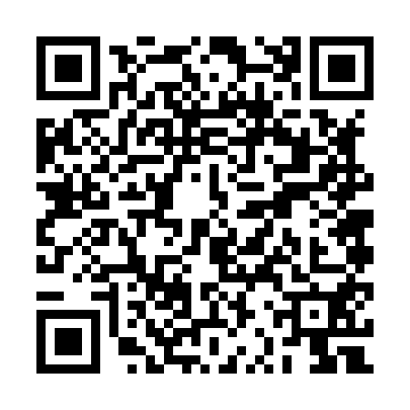 QR code for RRV8509