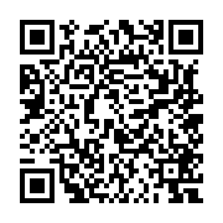 QR code for RRW8495