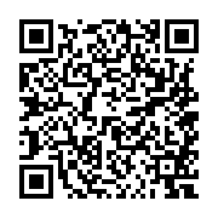 QR code for RRW9845