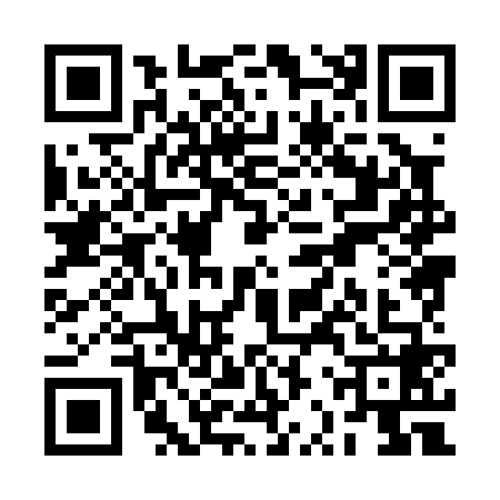 QR code for RRX0686