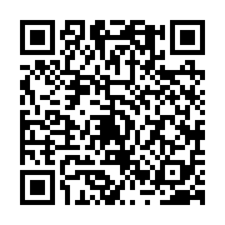 QR code for RRX2191
