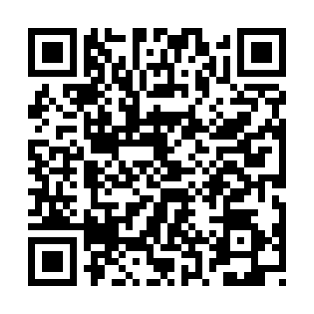 QR code for RRX5348