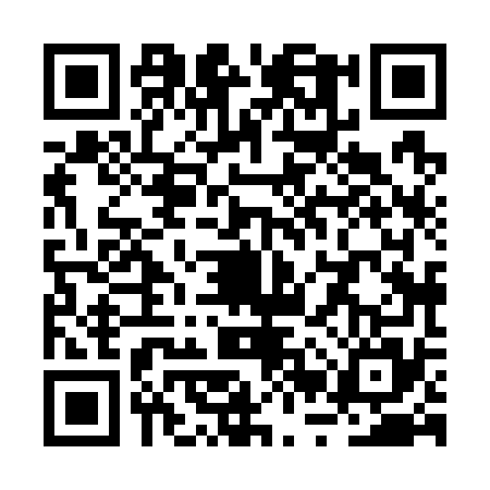 QR code for RRX7750
