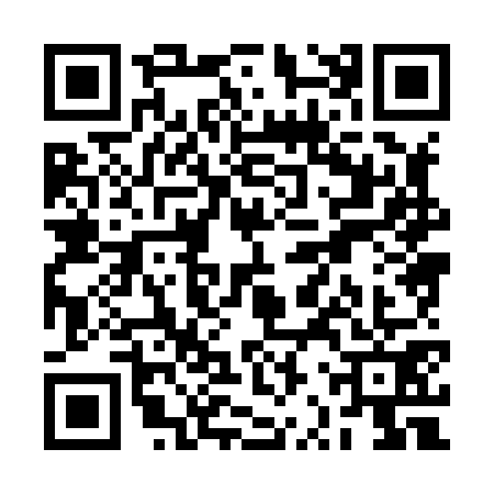 QR code for RRX8714