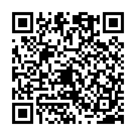 QR code for RRY0524