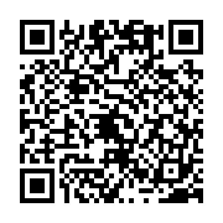 QR code for RRY2733