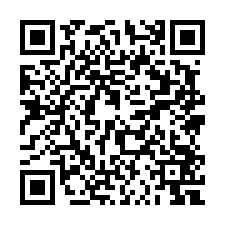 QR code for RRY4431