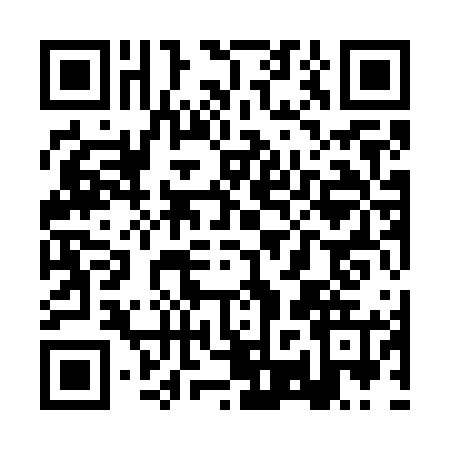 QR code for RRY7655