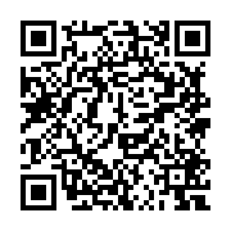 QR code for RRY8496