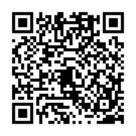QR code for RRZ3560
