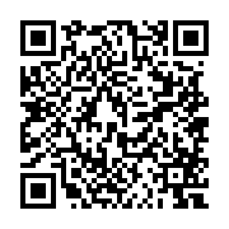 QR code for RRZ5874