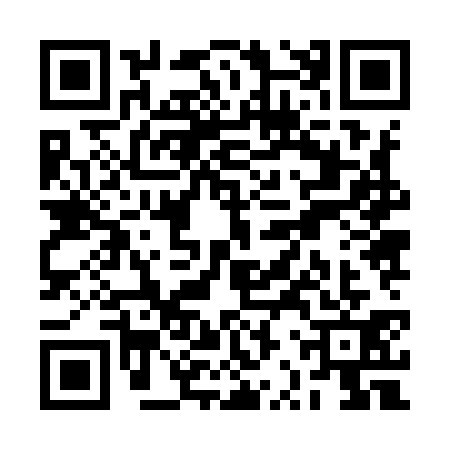 QR code for RRZ9311