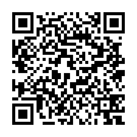 QR code for RSA0399