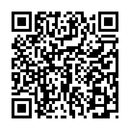 QR code for RSA0994
