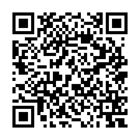 QR code for RSA3656