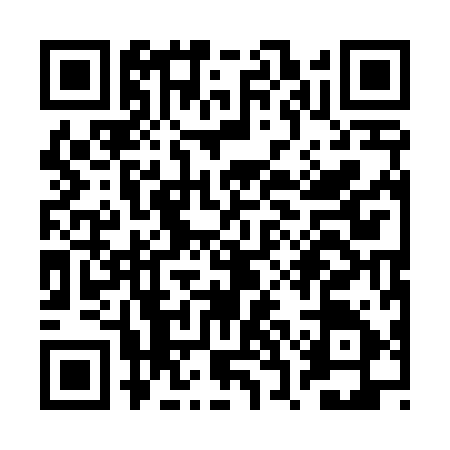 QR code for RSA4951