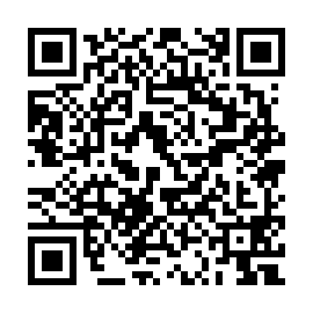 QR code for RSA6981