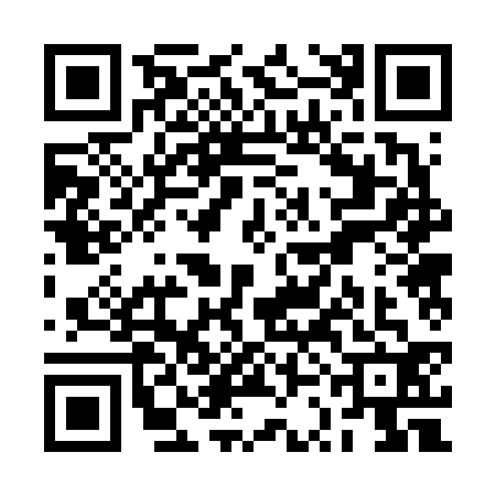 QR code for RSB6321