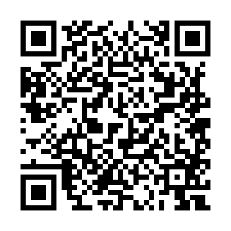 QR code for RSB9866