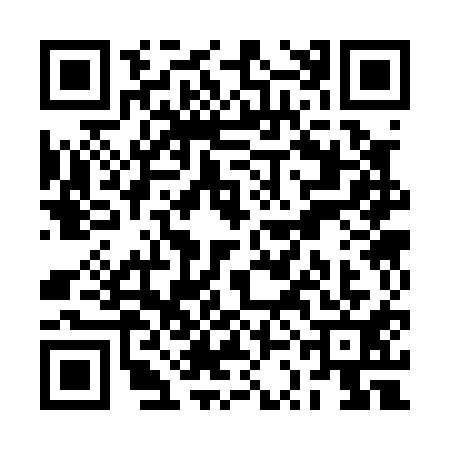 QR code for RSC0119