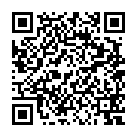 QR code for RSC4990