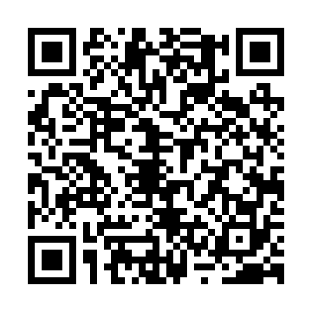 QR code for RSD2724