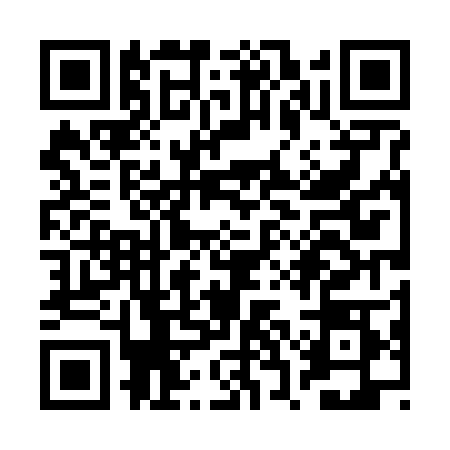 QR code for RSD6084