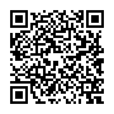 QR code for RSD9243