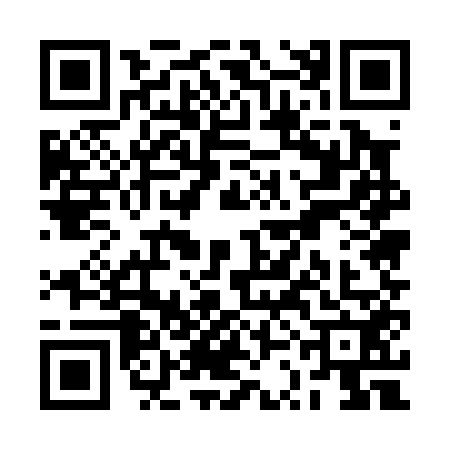 QR code for RSE0527