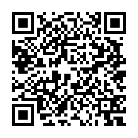 QR code for RSE4326