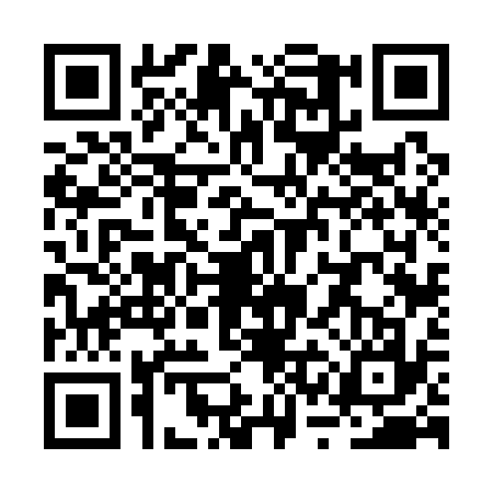 QR code for RSF1379