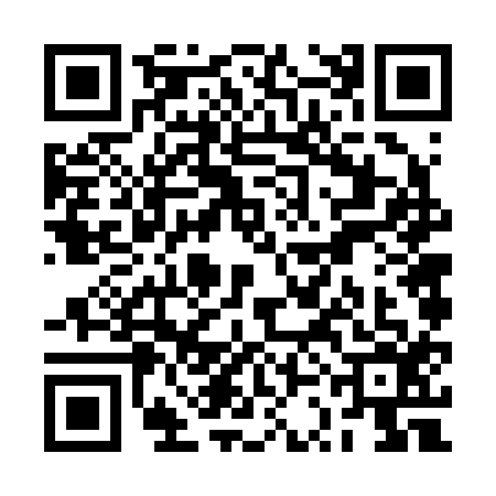 QR code for RSF2160
