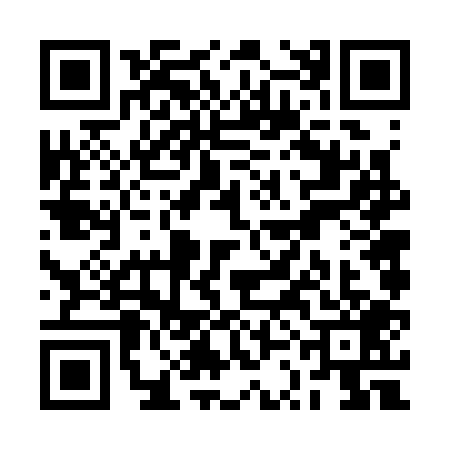 QR code for RSF3094