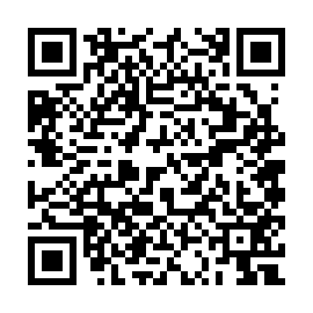 QR code for RSF3532