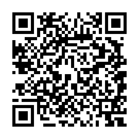 QR code for RSF4912