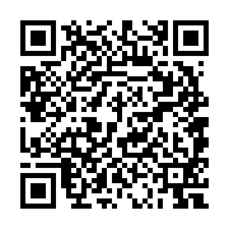 QR code for RSF6926