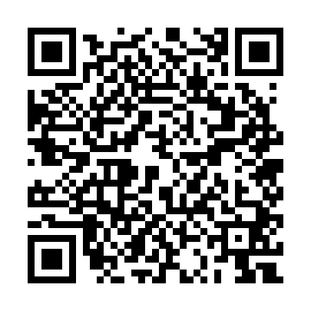 QR code for RSG2409