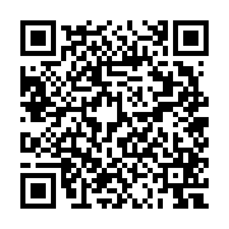 QR code for RSG6453
