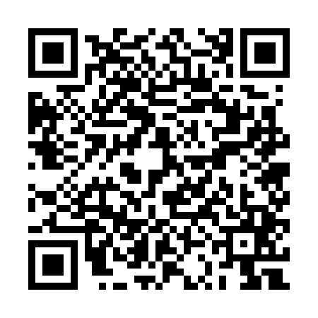 QR code for RSG7454