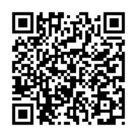 QR code for RSH1828