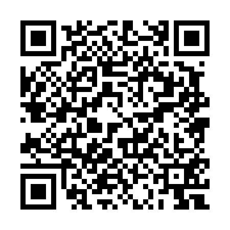 QR code for RSH4514