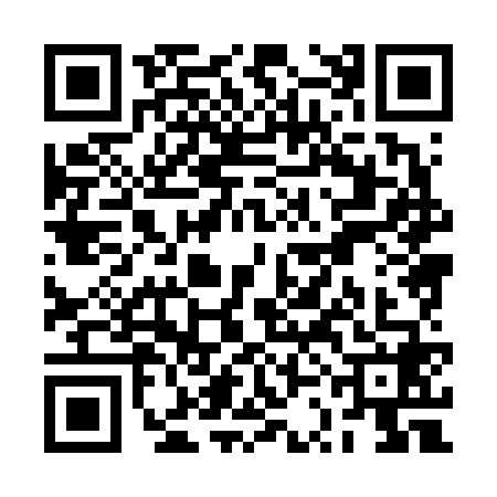 QR code for RSH6681